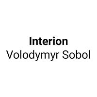 Interion Volodymyr Sobol - Malowanie i tapetowanie