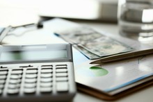 Biuro rachunkowe