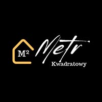 Metr Kwadratowy Jolanta Lipska - Nieruchomości