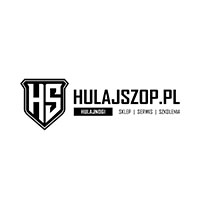 Hulajszop.pl Sklep i serwis hulajnóg elektrycznych oraz skuterów - Motocykle, skutery i quady