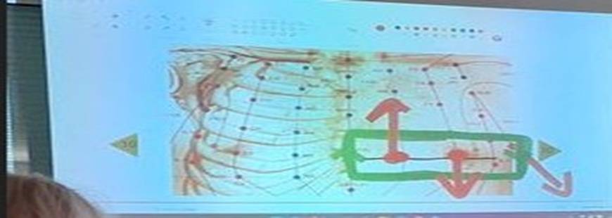 Uro-Intimed Fizjoterapia Kobieca Paula Sobieraj