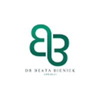 Kancelaria Adwokacka Dr Beata Bieniek - Adwokaci