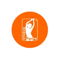 Studio Figura Piekoszów - Salony i gabinety kosmetyczne