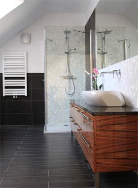 Biura architektoniczne