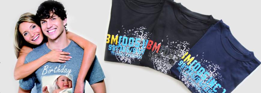 Eblis Gadżety Reklamowe, Odzieży z Nadrukami, Spersonalizowane Prezenty