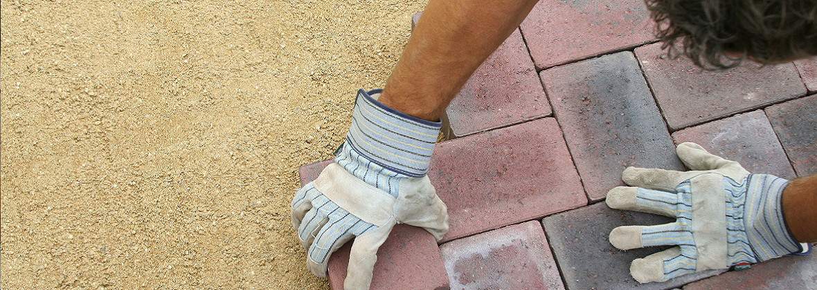 Wodart Tomasz Witczak