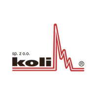 Koli sp. z o. o. - Przemysłowe urządzenia elektryczne