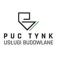 Puc Tynk Usługi Remontowo-Budowlano-Projektowe Tomasz Kubanek - Budowa i wykończenia pod klucz