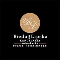 Kancelaria Adwokacka Prawa Rodzinnego Bieda & Lipska - Doradztwo prawne