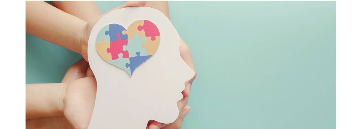 Robert Gutkowski Gabinet psychoterapii