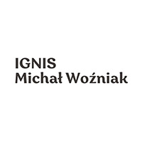 Ignis Michał Woźniak - Usługi kominiarskie i rzemieślnicze - Kominiarze