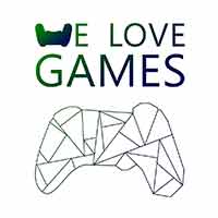 A&R Technology Anna Kądziołka - Gry komputerowe