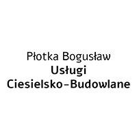 Płotka Bogusław Usługi Ciesielsko-Budowlane - Dachy i usługi dekarskie