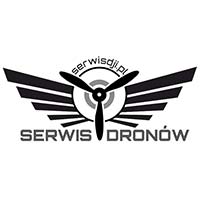 Drone4tech.Pl Sp. z o.o. - Modelarstwo
