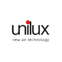 Uni-Lux Sp. z o.o., Warszawa