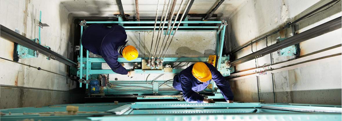 Windy Mateusz Lisowski