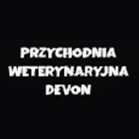 Devon Przychodnia Weterynaryjna - Lecznice weterynaryjne