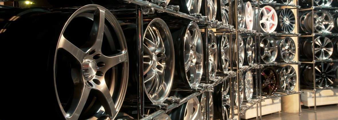 Mateusz Stępnik Auto-Mati