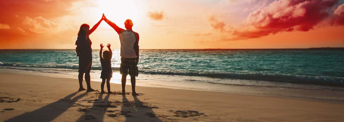 Joanna Woźniak Ubezpieczenia, doradztwo finansowe