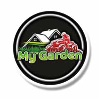 My Garden Marcin Skowroński - Ogrodnictwo