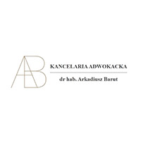 Kancelaria Adwokacka Adwokat Arkadiusz Barut - Adwokaci
