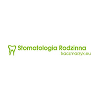 Stomatologia Rodzinna Kaczmarzyk Sp.j. - Stomatolodzy i protetycy