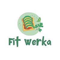 Gabinet Dietetyczny Weronika Tarłowska - Dietetycy