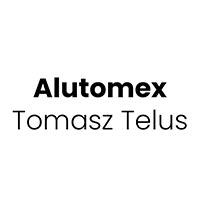Alutomex Tomasz Telus - Okna
