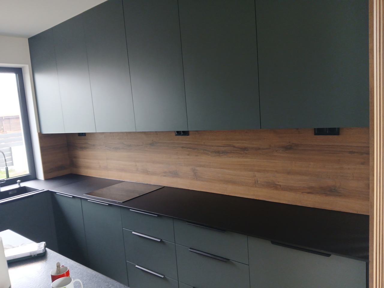 meble na zamówienie