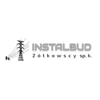 Instalbud Żółkowscy Sp.k. - Techniki bezwykopowe