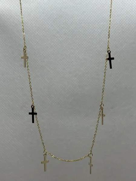 jubiler, biżuteria ze złota