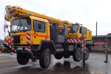 usługi pomocy drogowej