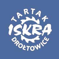 Iskra Zakład stolarski Anna Smorawska - Tartaki