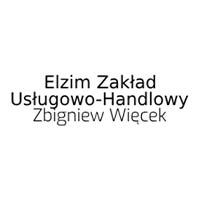 Elzim Zakład Usługowo-Handlowy Zbigniew Więcek - Budowa i wykończenia pod klucz