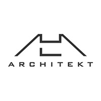 Maria Landowska Architekt - Biura projektowe