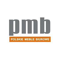 Polskie Meble Biurowe Projektowanie, Aranżacje, Doradztwo - Meble biurowe