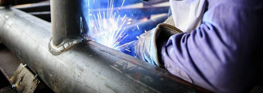 Aura Grażyna Borkowska