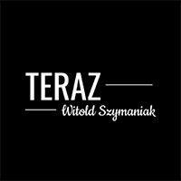 Teraz Witold Szymaniak - Samochodowe instalacje gazowe