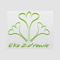 Eko Zdrowie Sklep zielarski - Zioła i przyprawy