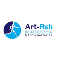 Art-Reh Marcin Baltaziak - Rehabilitacja