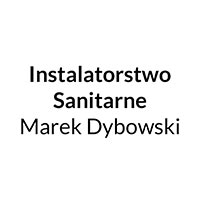 Instalatorstwo Sanitarne Marek Dybowski - Budowa i wykończenia pod klucz