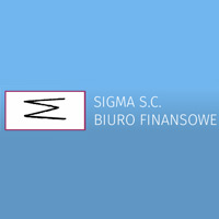 Sigma Biuro finansowe s.c. - Biura rachunkowe
