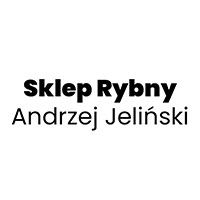 Sklep Rybny Andrzej Jeliński - Ryby i owoce morza