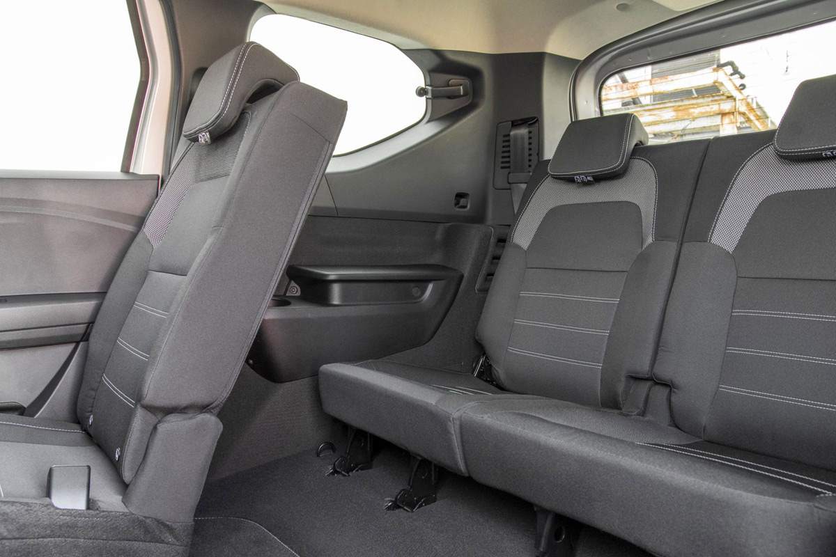 taksówka, przewóz osób, kurs na zamówienie, taxi na zamówienie