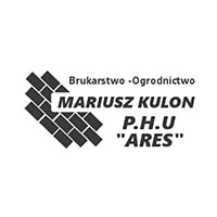 P.H.U. Ares Kulon Mariusz - Brukarstwo