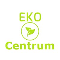 EKO-Centrum Przydomowe oczyszczalnie ścieków - Oczyszczanie ścieków