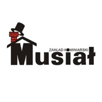 Marek Musiał Zakład kominiarski - Kominy