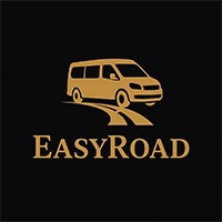 Easyroad Grzegorz Wdowiak - Przewozy autokarowe