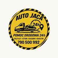 Auto Jaca Jacek Pietruszyński - Samochody używane