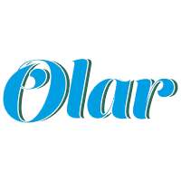 Olar Przewozy autokarowe Aleksandra Grzeszczyk - Przewozy autokarowe